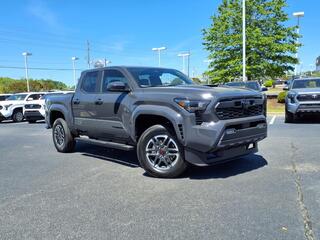 2025 Toyota Tacoma for sale in Sanford NC