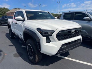 2025 Toyota Tacoma for sale in Enterprise AL