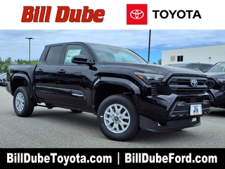 2025 Toyota Tacoma for sale in Dover NH