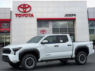 2025 Toyota Tacoma for sale in Cincinnati OH