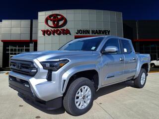 2025 Toyota Tacoma for sale in Bossier City LA