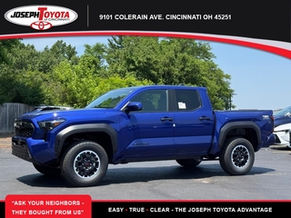 2025 Toyota Tacoma for sale in Cincinnati OH