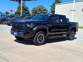 2025 Toyota Tacoma for sale in New Bern NC