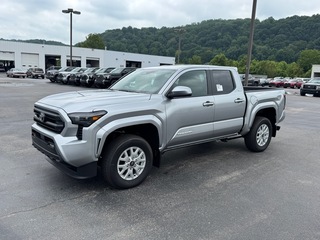 2025 Toyota Tacoma for sale in Kingsport TN