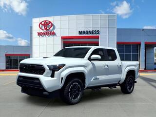 2025 Toyota Tacoma for sale in Harrison AR