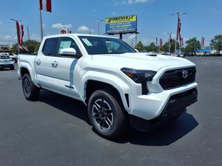 2025 Toyota Tacoma for sale in Fairfax VA