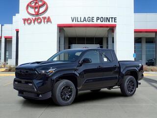 2025 Toyota Tacoma for sale in Elkhorn NE