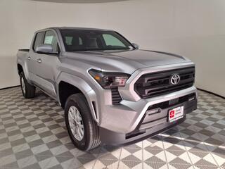 2025 Toyota Tacoma for sale in Denton TX