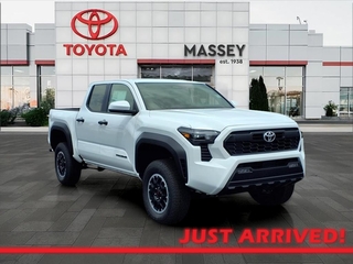 2025 Toyota Tacoma for sale in Kinston NC