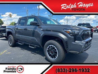 2025 Toyota Tacoma for sale in Anderson SC