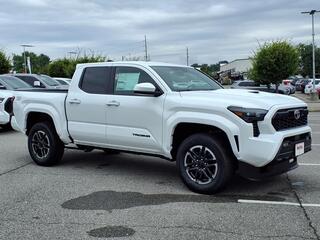 2025 Toyota Tacoma for sale in Roanoke VA