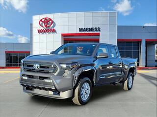 2025 Toyota Tacoma for sale in Harrison AR