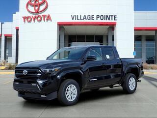 2025 Toyota Tacoma for sale in Elkhorn NE