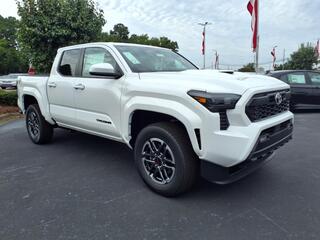 2025 Toyota Tacoma for sale in Fairfax VA