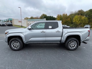 2025 Toyota Tacoma for sale in Morristown TN