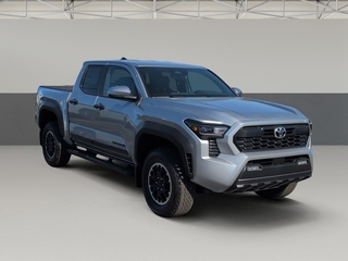 2025 Toyota Tacoma for sale in Chattanooga TN