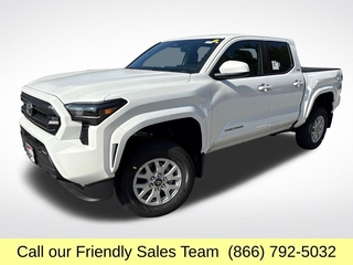 2025 Toyota Tacoma for sale in Epping NH