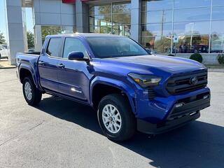 2025 Toyota Tacoma for sale in Janesville WI