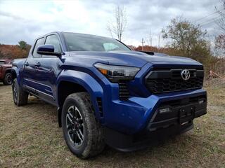 2025 Toyota Tacoma for sale in Salem NH