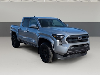 2025 Toyota Tacoma for sale in Chattanooga TN