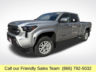 2025 Toyota Tacoma for sale in Epping NH