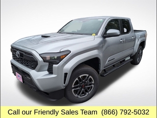 2025 Toyota Tacoma for sale in Epping NH