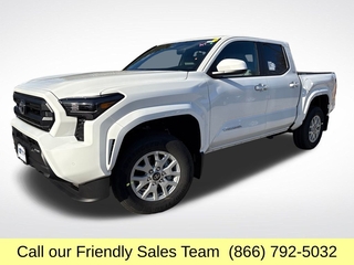 2025 Toyota Tacoma for sale in Epping NH