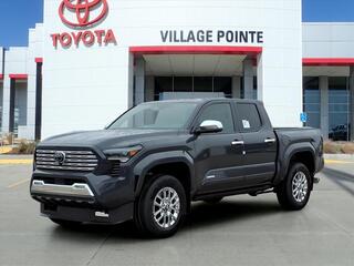 2026 Toyota Tacoma for sale in Elkhorn NE