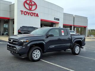 2026 Toyota Tacoma for sale in Henderson NC