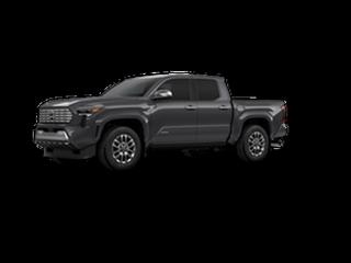 2026 Toyota Tacoma for sale in Indiana PA
