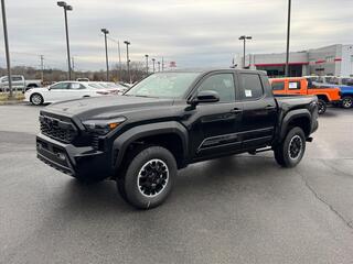 2026 Toyota Tacoma for sale in Kingsport TN