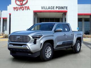 2026 Toyota Tacoma for sale in Elkhorn NE