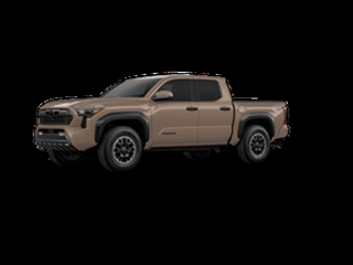 2026 Toyota Tacoma for sale in Indiana PA