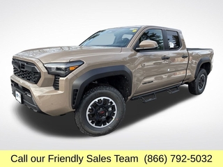 2026 Toyota Tacoma for sale in Epping NH
