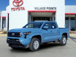 2026 Toyota Tacoma for sale in Elkhorn NE