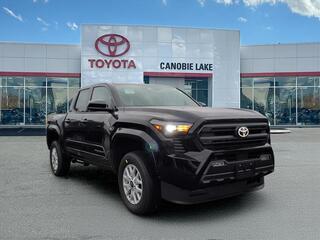2026 Toyota Tacoma for sale in Salem NH