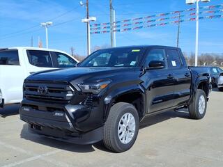 2026 Toyota Tacoma for sale in Bossier City LA