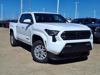 2026 Toyota Tacoma for sale in Conroe TX