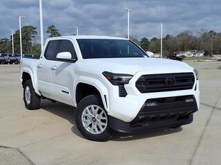 2026 Toyota Tacoma for sale in Conroe TX