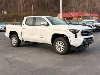 2026 Toyota Tacoma for sale in Princeton WV