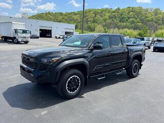 2026 Toyota Tacoma for sale in Kingsport TN