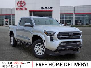 2026 Toyota Tacoma for sale in Conroe TX