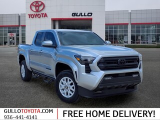2026 Toyota Tacoma for sale in Conroe TX