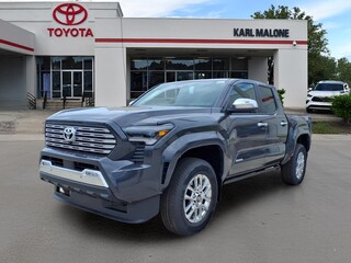2026 Toyota Tacoma for sale in Jacksonville FL