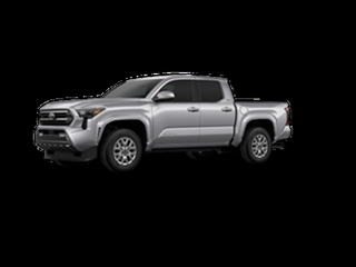 2026 Toyota Tacoma for sale in Indiana PA