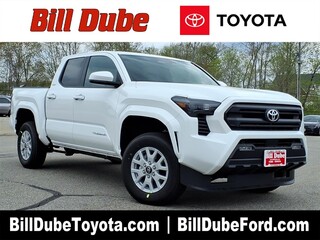 2026 Toyota Tacoma for sale in Dover NH