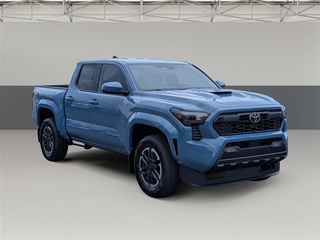 2026 Toyota Tacoma for sale in Chattanooga TN