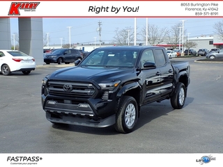 2024 Toyota Tacoma for sale in Florence KY