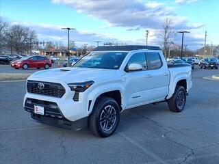 2024 Toyota Tacoma for sale in Manassas VA