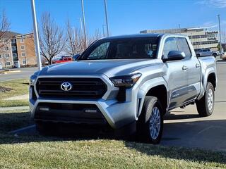 2024 Toyota Tacoma for sale in Elkhorn NE